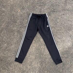 Adidas Originals Jogger Sweatpants